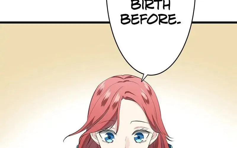 Nullitas ~The Counterfeit Bride~ Chapter 28 page 28 - 