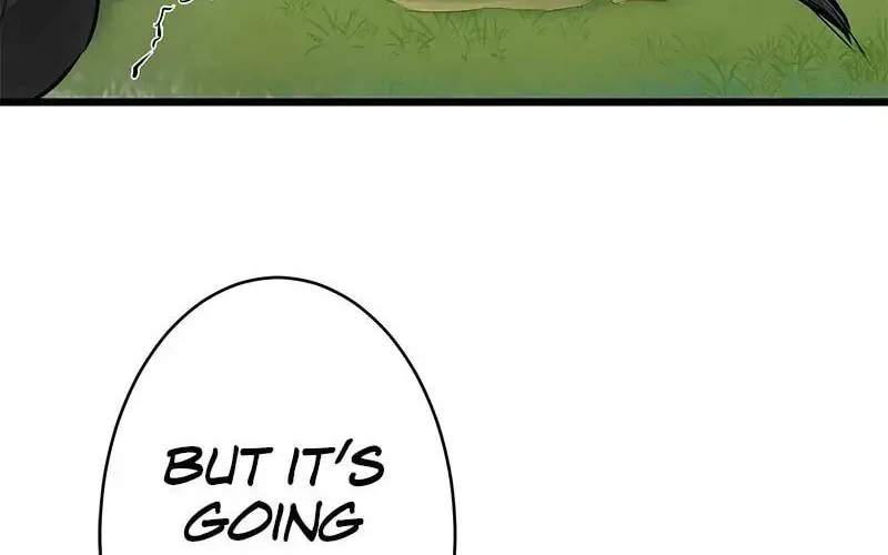 Nullitas ~The Counterfeit Bride~ Chapter 28 page 31 - 