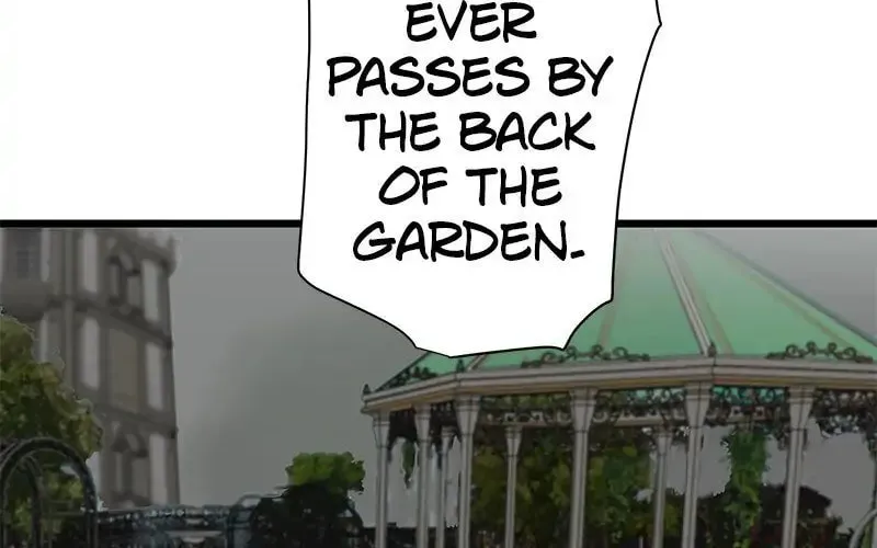 Nullitas ~The Counterfeit Bride~ Chapter 28 page 33 - 