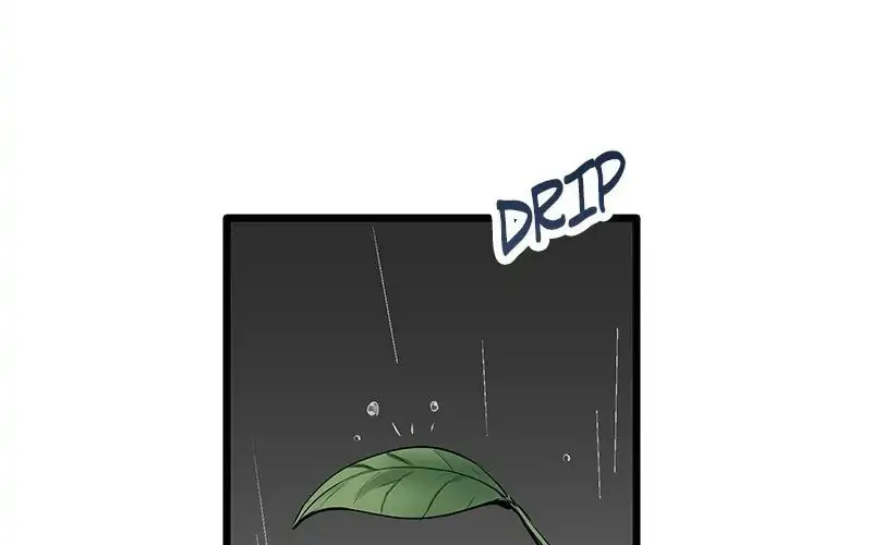 Nullitas ~The Counterfeit Bride~ Chapter 28 page 37 - 