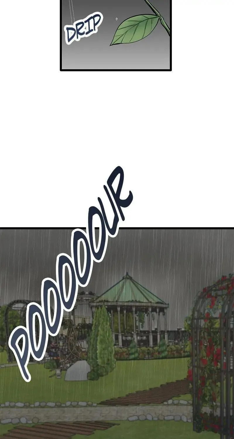 Nullitas ~The Counterfeit Bride~ Chapter 28 page 38 - 
