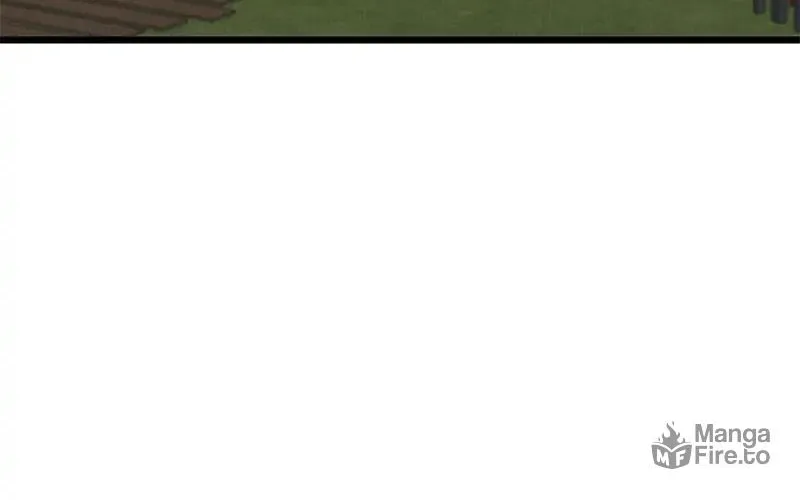 Nullitas ~The Counterfeit Bride~ Chapter 28 page 39 - 