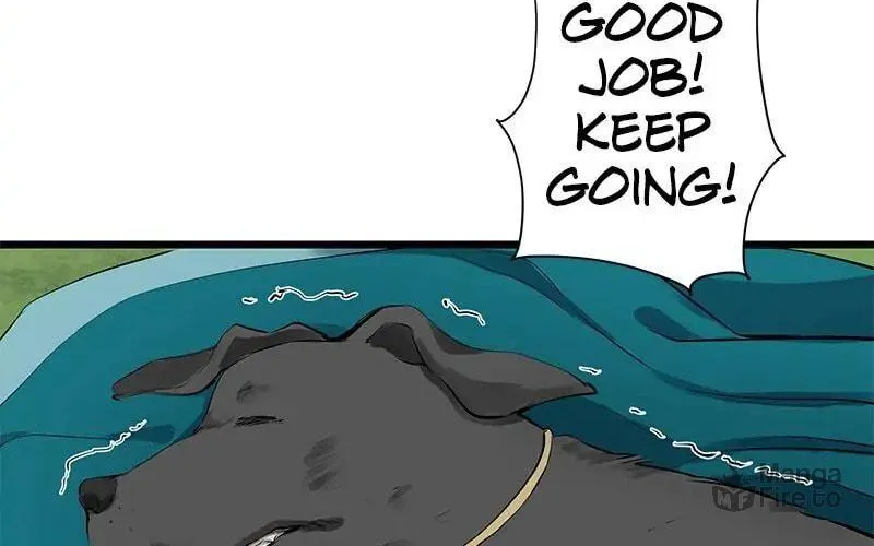 Nullitas ~The Counterfeit Bride~ Chapter 28 page 41 - 