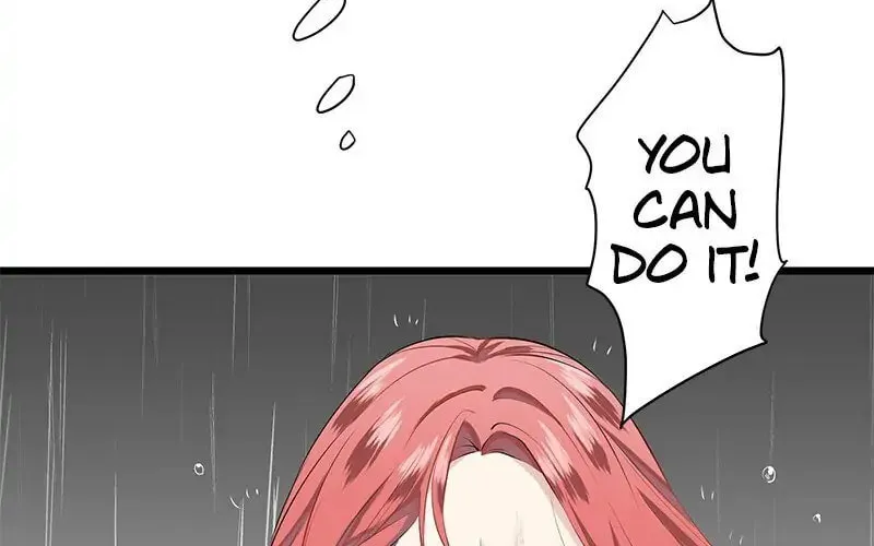 Nullitas ~The Counterfeit Bride~ Chapter 28 page 43 - 