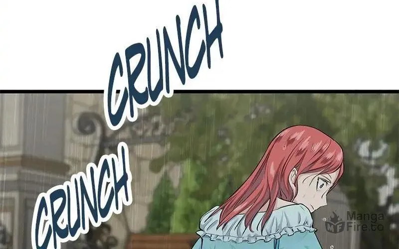 Nullitas ~The Counterfeit Bride~ Chapter 28 page 47 - 