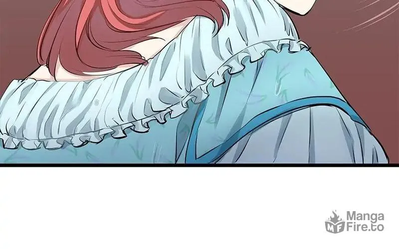 Nullitas ~The Counterfeit Bride~ Chapter 28 page 49 - 