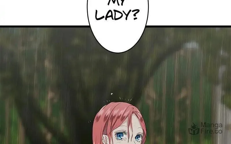 Nullitas ~The Counterfeit Bride~ Chapter 28 page 52 - 