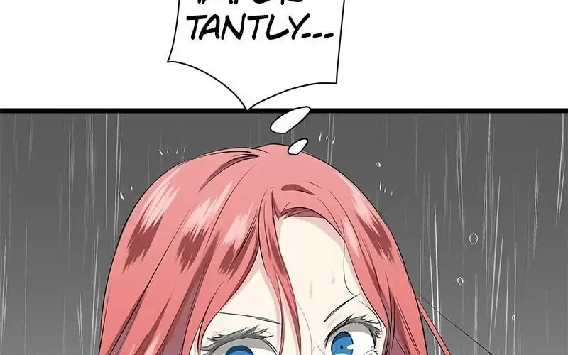 Nullitas ~The Counterfeit Bride~ Chapter 28 page 54 - 