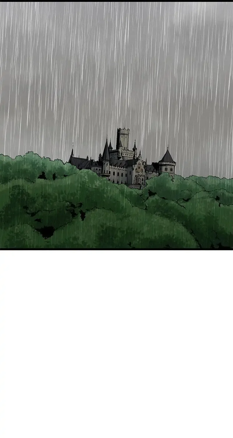 Nullitas ~The Counterfeit Bride~ Chapter 28 page 61 - 