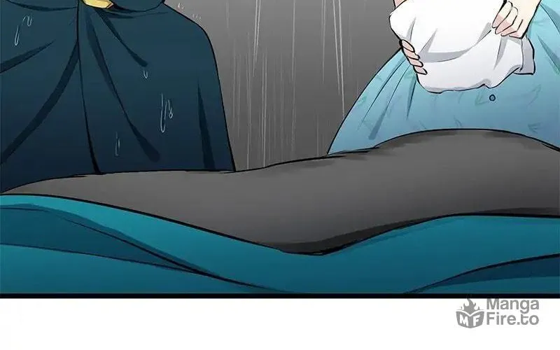 Nullitas ~The Counterfeit Bride~ Chapter 28 page 64 - 