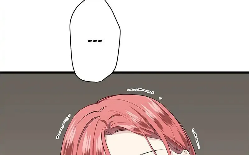 Nullitas ~The Counterfeit Bride~ Chapter 28 page 66 - 