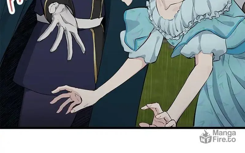 Nullitas ~The Counterfeit Bride~ Chapter 28 page 68 - 