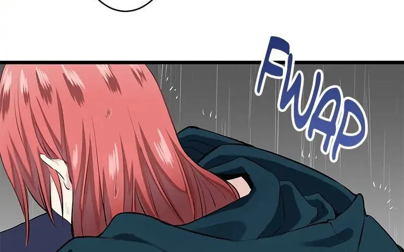 Nullitas ~The Counterfeit Bride~ Chapter 28 page 72 - 