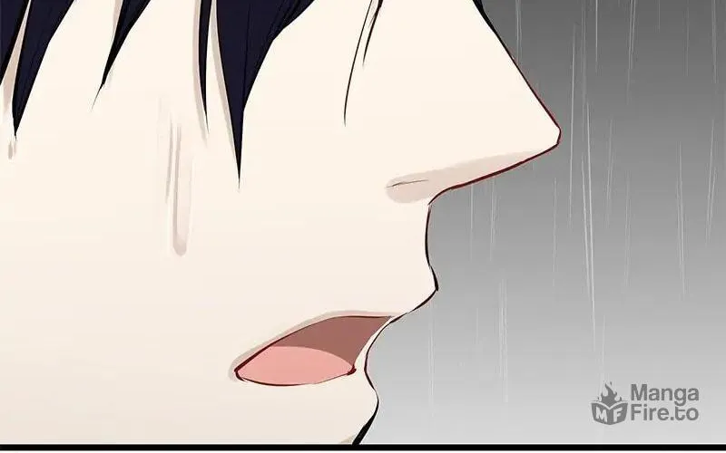 Nullitas ~The Counterfeit Bride~ Chapter 28 page 76 - 