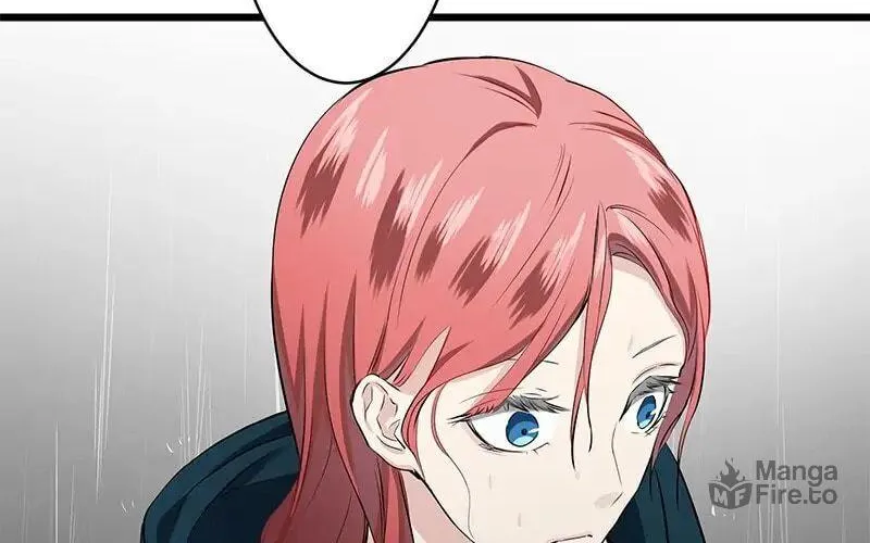 Nullitas ~The Counterfeit Bride~ Chapter 28 page 78 - 