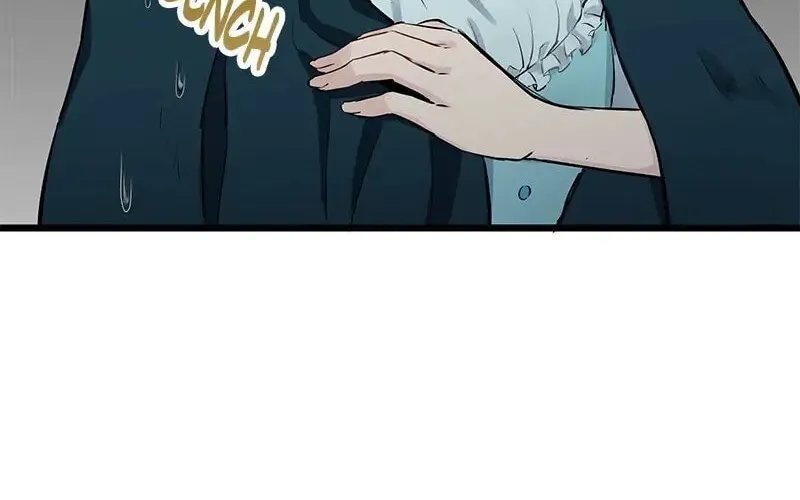 Nullitas ~The Counterfeit Bride~ Chapter 28 page 80 - 