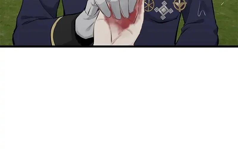 Nullitas ~The Counterfeit Bride~ Chapter 28 page 86 - 