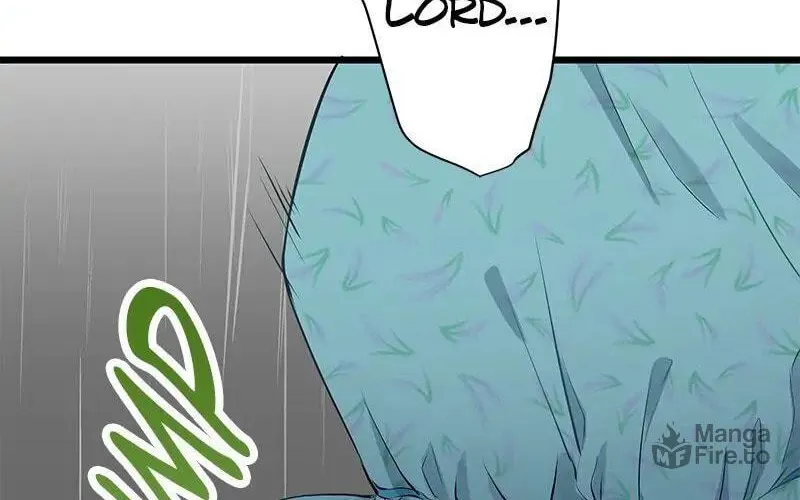 Nullitas ~The Counterfeit Bride~ Chapter 28 page 88 - 