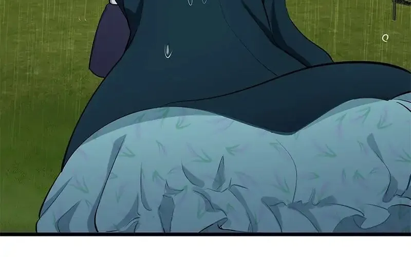 Nullitas ~The Counterfeit Bride~ Chapter 28 page 90 - 