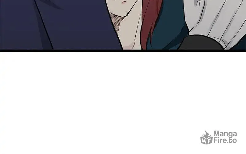 Nullitas ~The Counterfeit Bride~ Chapter 28 page 93 - 
