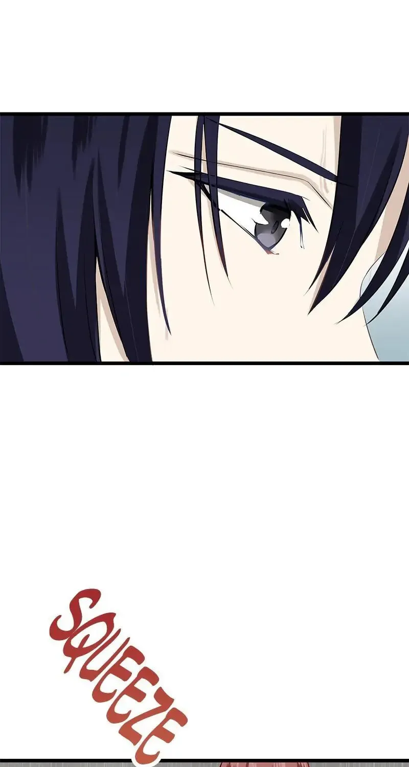 Nullitas ~The Counterfeit Bride~ Chapter 28 page 94 - 