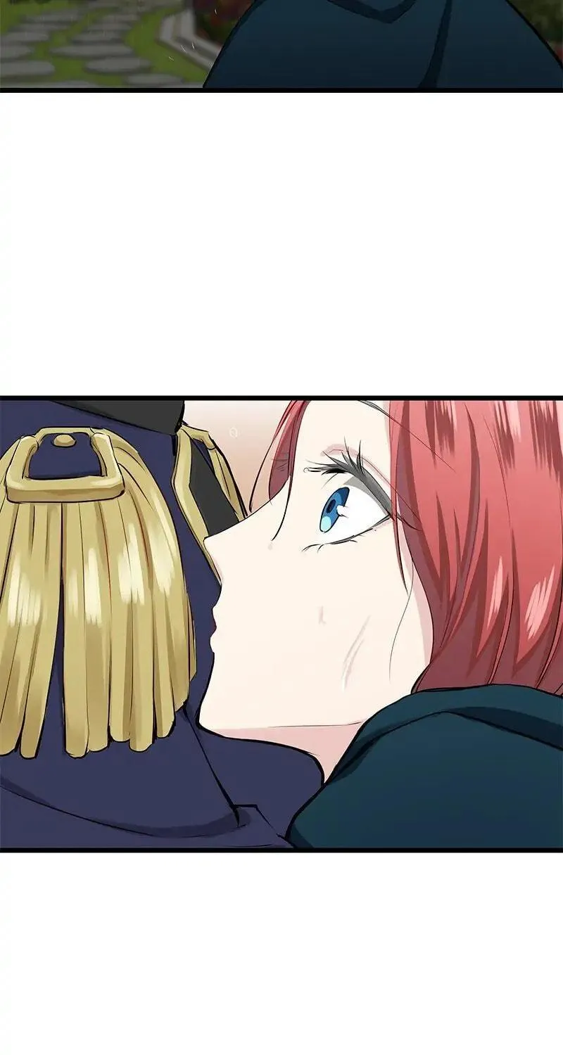 Nullitas ~The Counterfeit Bride~ Chapter 28 page 96 - 