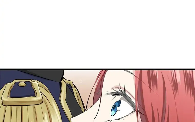 Nullitas ~The Counterfeit Bride~ Chapter 29 page 2 - 
