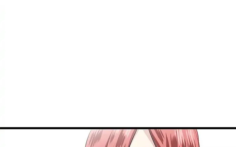 Nullitas ~The Counterfeit Bride~ Chapter 29 page 16 - 