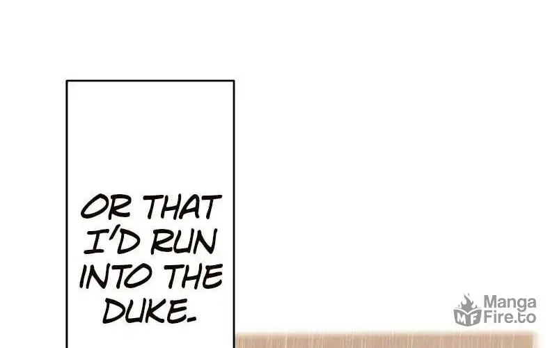 Nullitas ~The Counterfeit Bride~ Chapter 29 page 23 - 