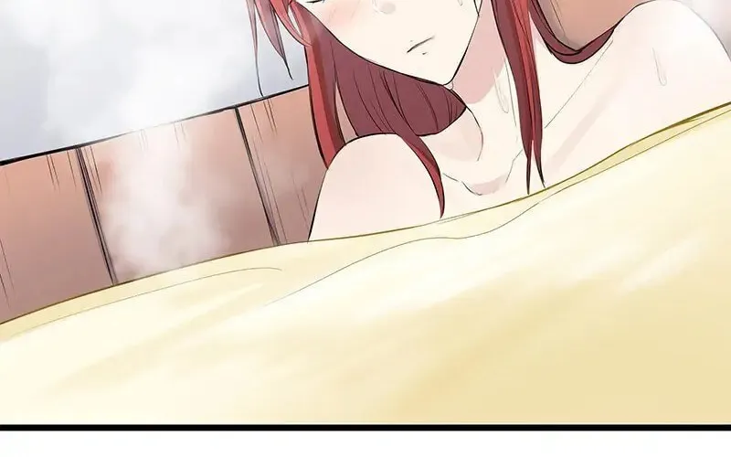 Nullitas ~The Counterfeit Bride~ Chapter 29 page 25 - 