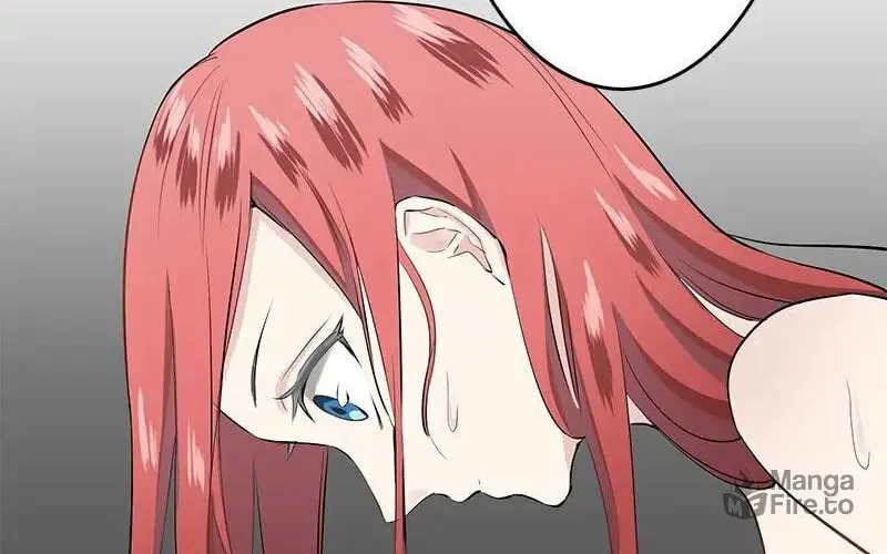 Nullitas ~The Counterfeit Bride~ Chapter 29 page 29 - 