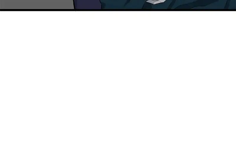 Nullitas ~The Counterfeit Bride~ Chapter 29 page 4 - 