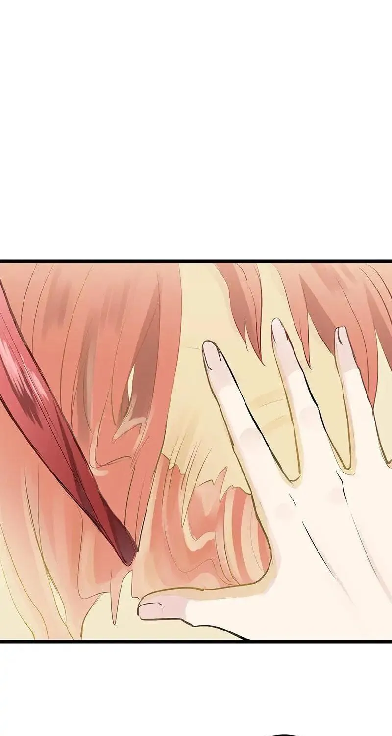 Nullitas ~The Counterfeit Bride~ Chapter 29 page 33 - 