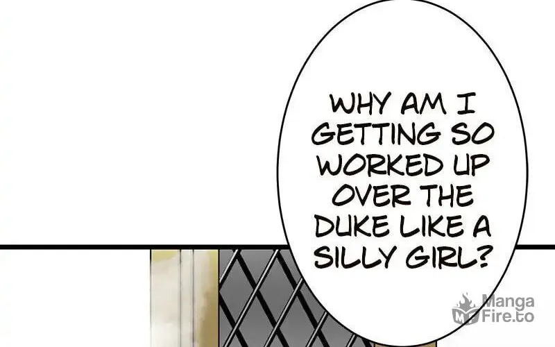 Nullitas ~The Counterfeit Bride~ Chapter 29 page 34 - 