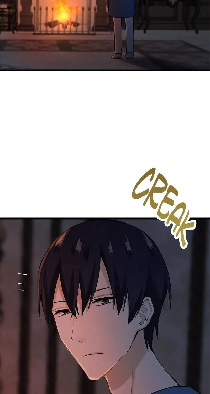 Nullitas ~The Counterfeit Bride~ Chapter 29 page 37 - 