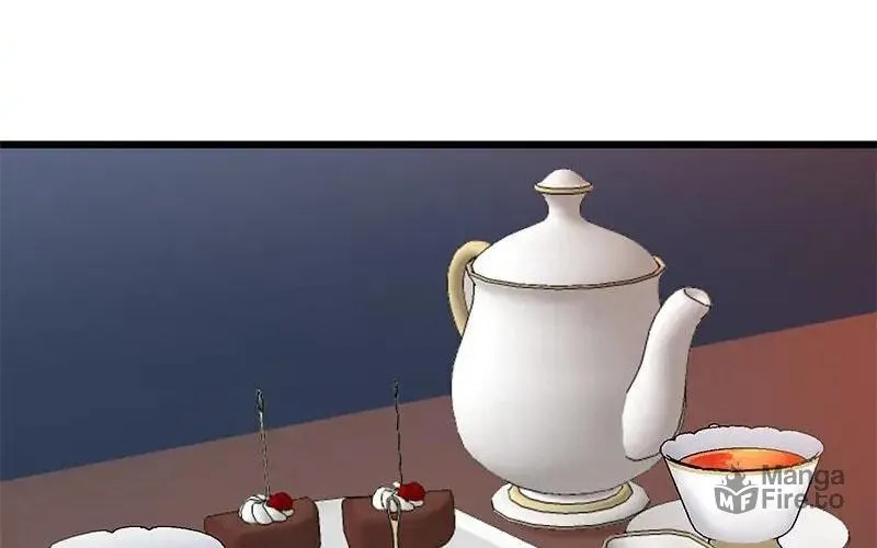 Nullitas ~The Counterfeit Bride~ Chapter 29 page 40 - 