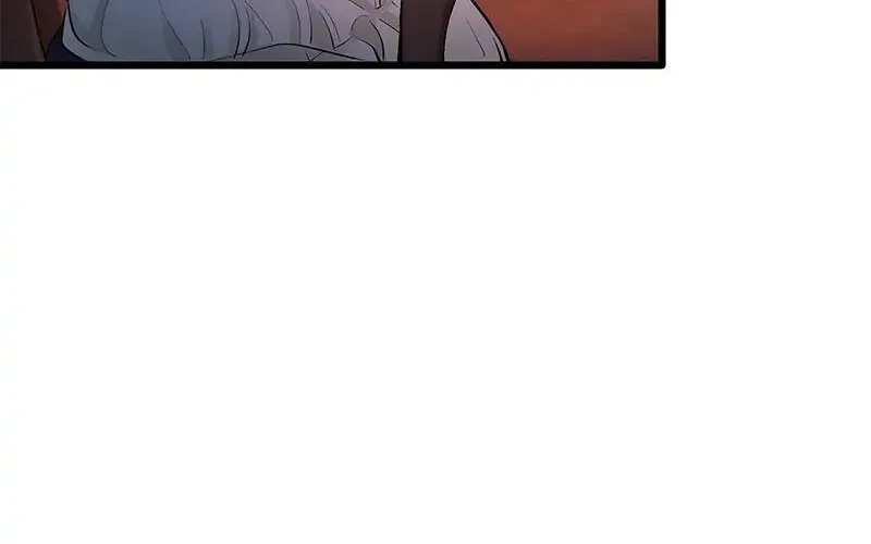 Nullitas ~The Counterfeit Bride~ Chapter 29 page 42 - 