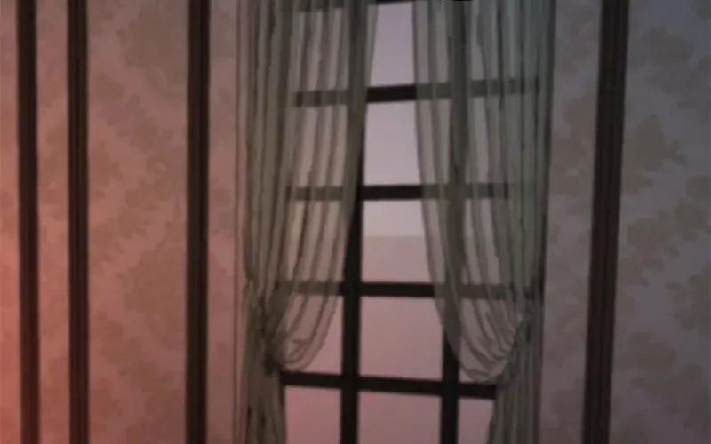 Nullitas ~The Counterfeit Bride~ Chapter 29 page 44 - 
