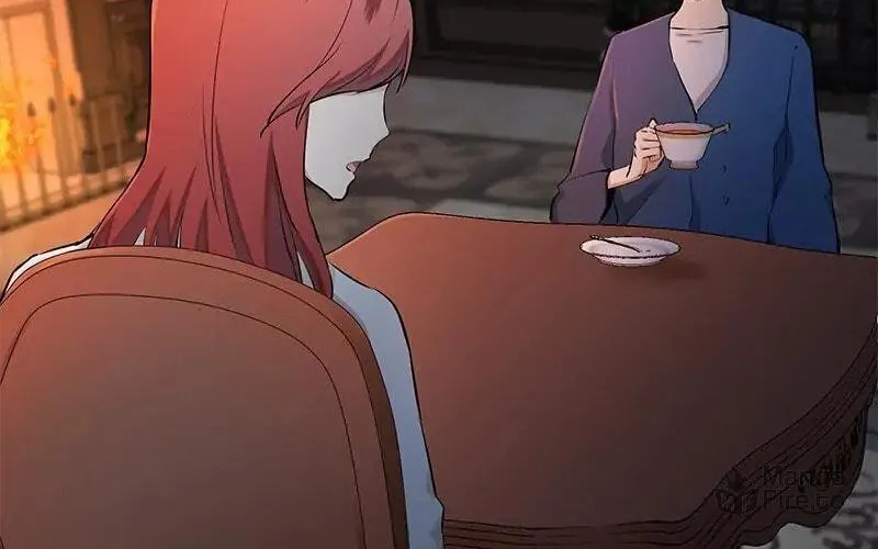Nullitas ~The Counterfeit Bride~ Chapter 29 page 46 - 