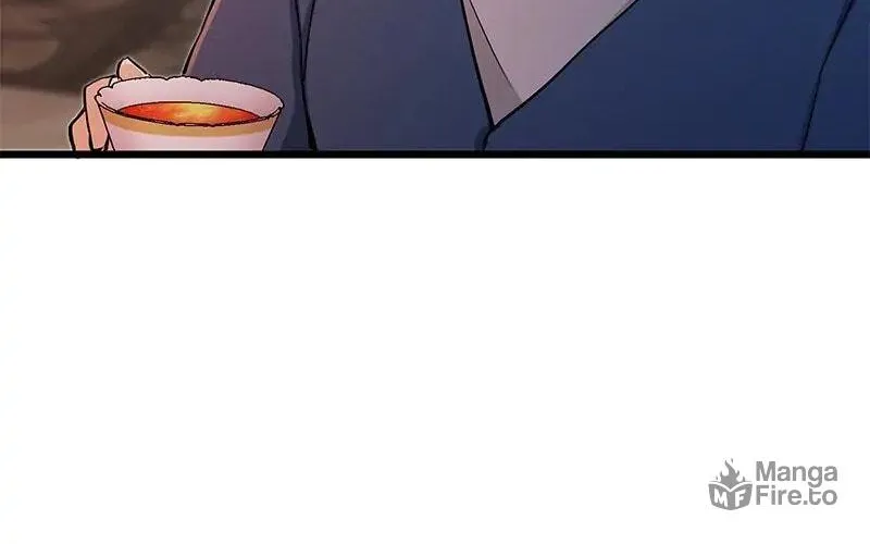 Nullitas ~The Counterfeit Bride~ Chapter 29 page 48 - 