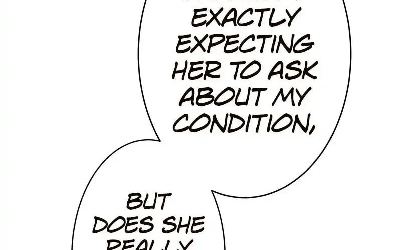 Nullitas ~The Counterfeit Bride~ Chapter 29 page 50 - 