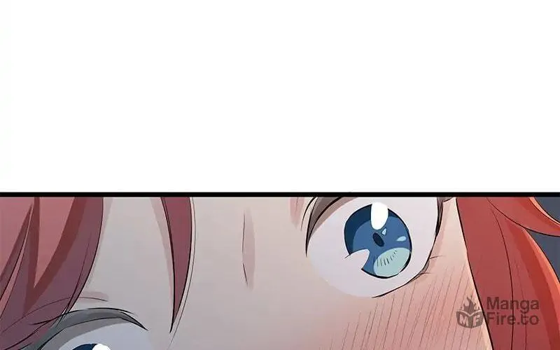Nullitas ~The Counterfeit Bride~ Chapter 29 page 58 - 