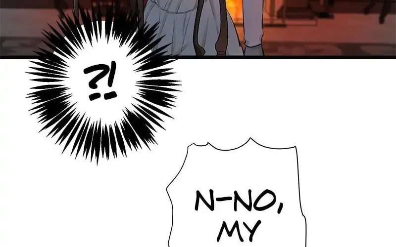 Nullitas ~The Counterfeit Bride~ Chapter 29 page 60 - 