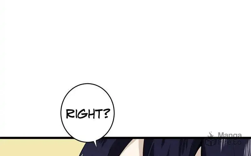 Nullitas ~The Counterfeit Bride~ Chapter 29 page 63 - 