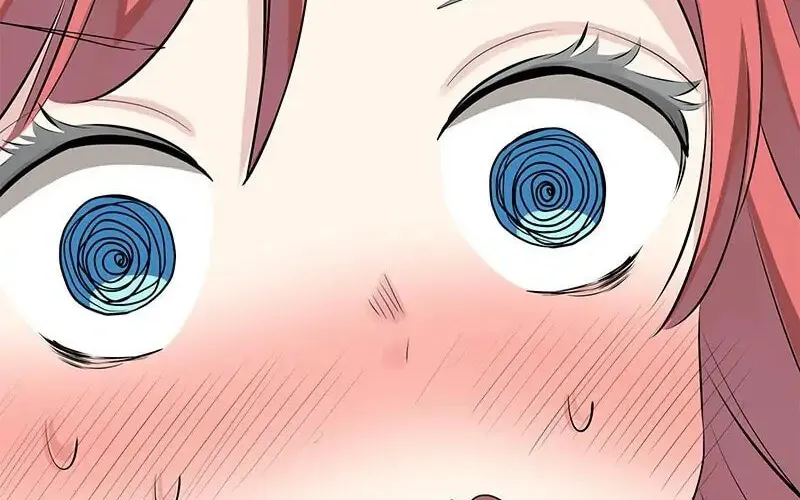 Nullitas ~The Counterfeit Bride~ Chapter 29 page 65 - 