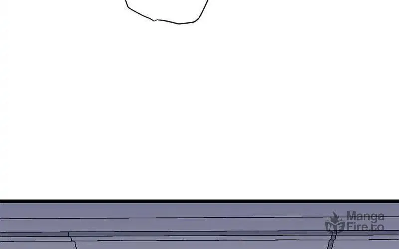 Nullitas ~The Counterfeit Bride~ Chapter 29 page 67 - 