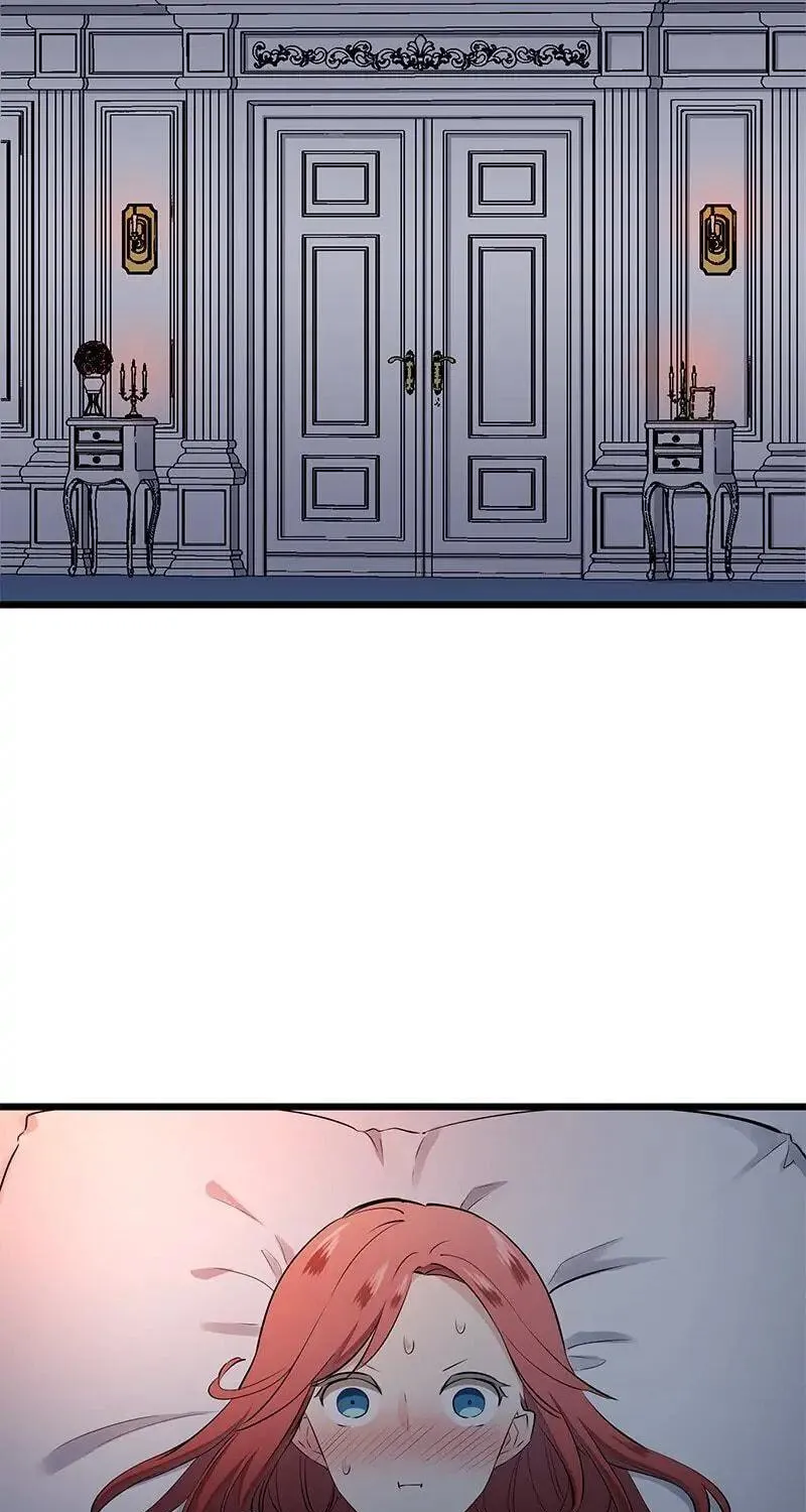 Nullitas ~The Counterfeit Bride~ Chapter 29 page 68 - 