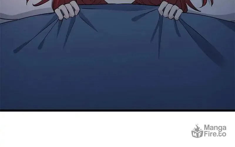 Nullitas ~The Counterfeit Bride~ Chapter 29 page 69 - 