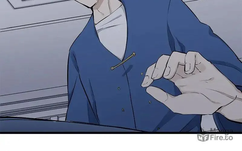 Nullitas ~The Counterfeit Bride~ Chapter 29 page 75 - 