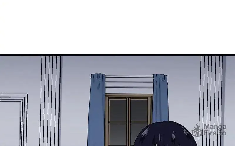 Nullitas ~The Counterfeit Bride~ Chapter 29 page 77 - 
